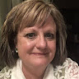 Meet your Posher, Deborah